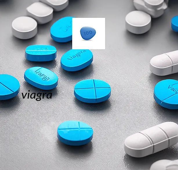 Farmacias de madrid que venden viagra sin receta